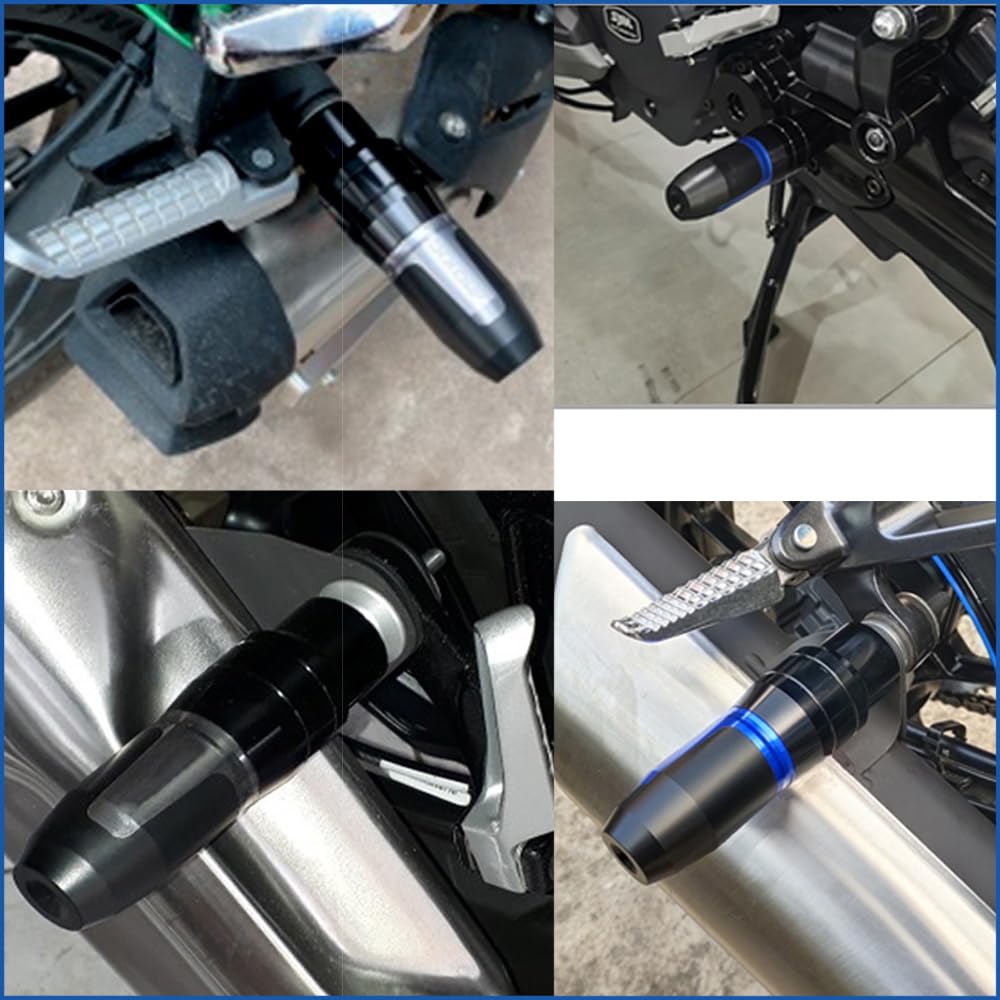 アクリル下敷き Amazon.com: For Ninja ZX6R ZX 6R ZX-636 ZX6R ZX636 ZX-6R